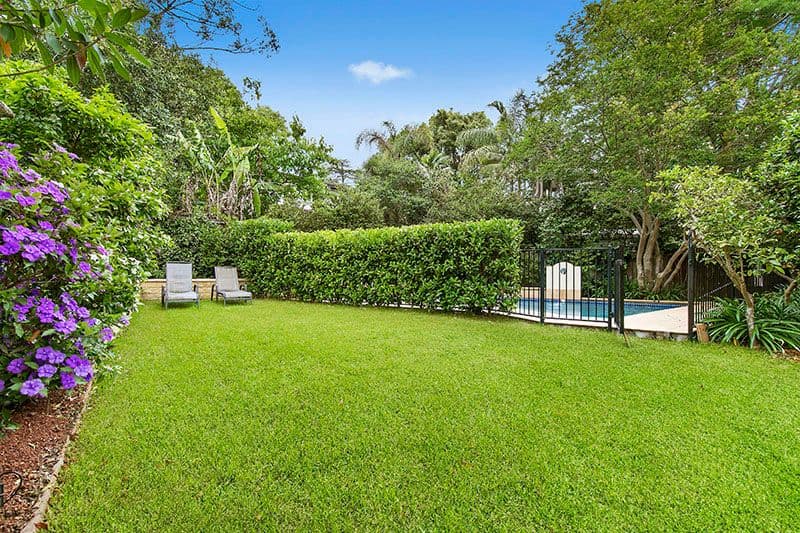 155 Bobbin Head Road, Turramurra NSW 2074, Turramurra - Thumbnail 7