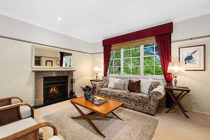 155 Bobbin Head Road, Turramurra NSW 2074, Turramurra - Thumbnail 8