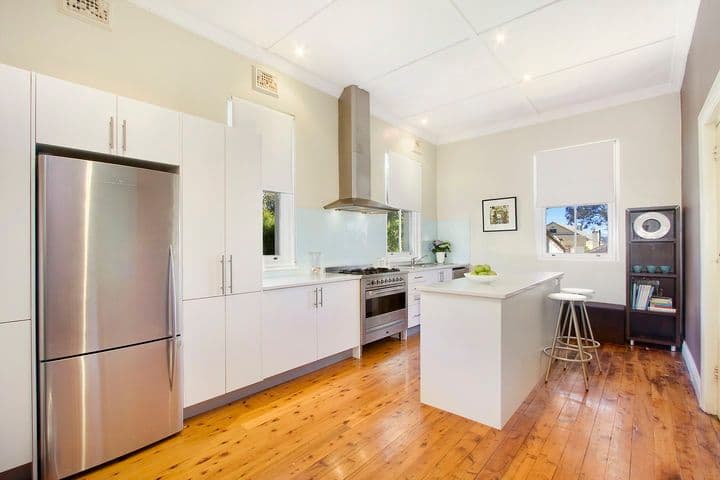 25  Alton Avenue, CONCORD NSW 2137, Concord - Thumbnail 3