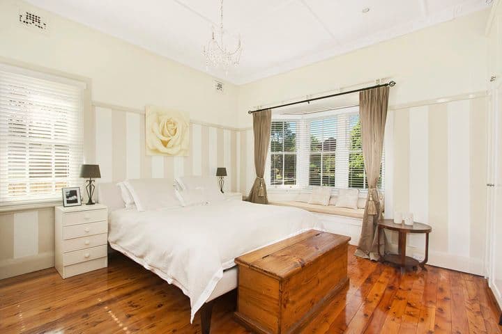 25  Alton Avenue, CONCORD NSW 2137, Concord - Thumbnail 4