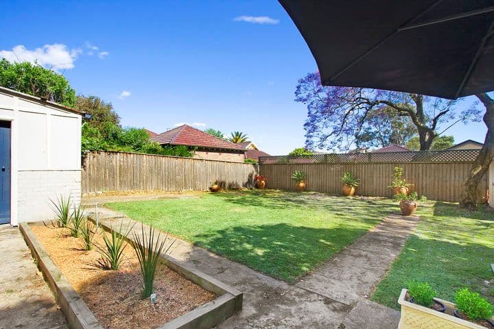 25  Alton Avenue, CONCORD NSW 2137, Concord - Thumbnail 5