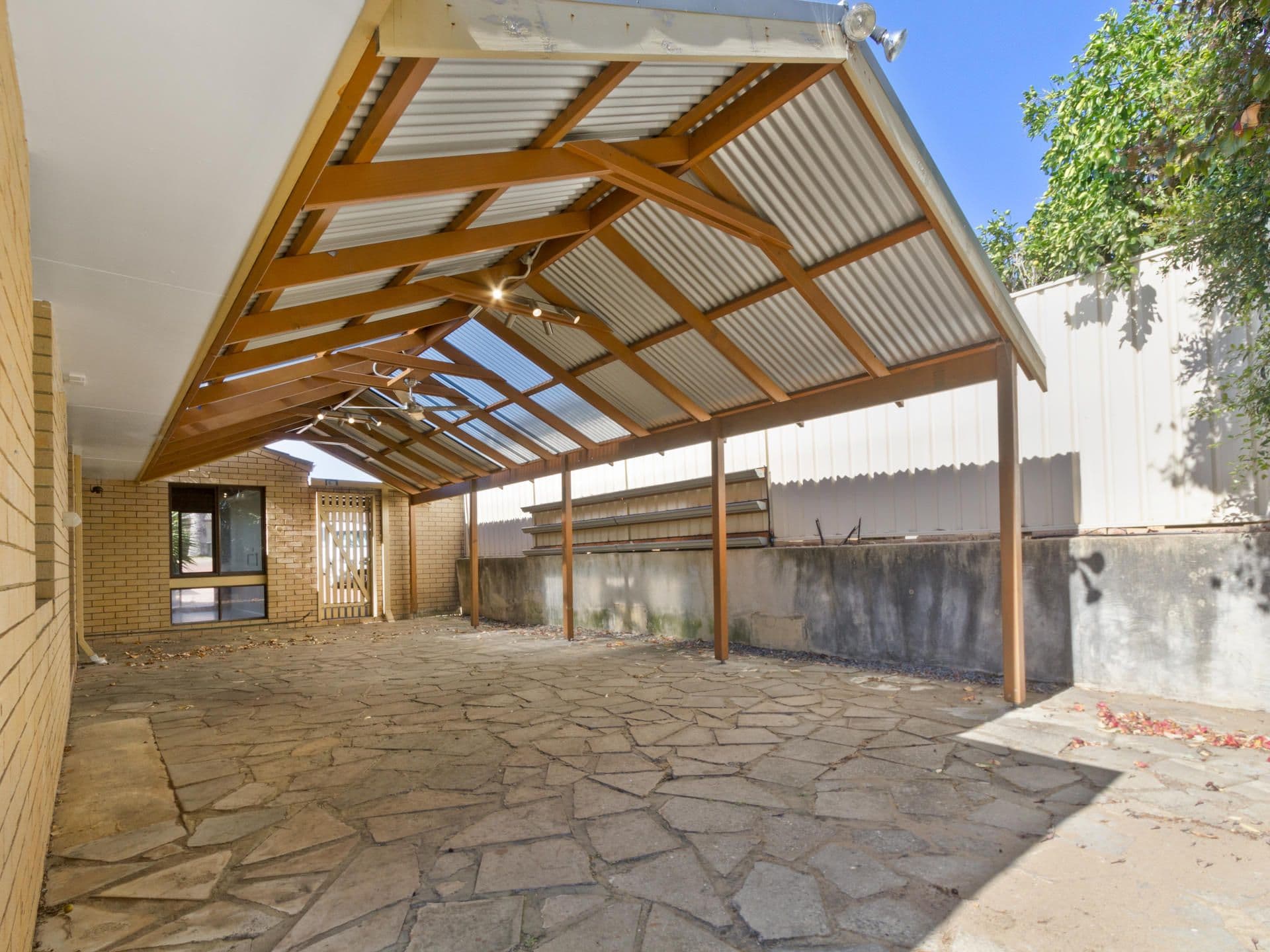 12b Elbury Court, Kingsley WA 6026, Kingsley - Image 1