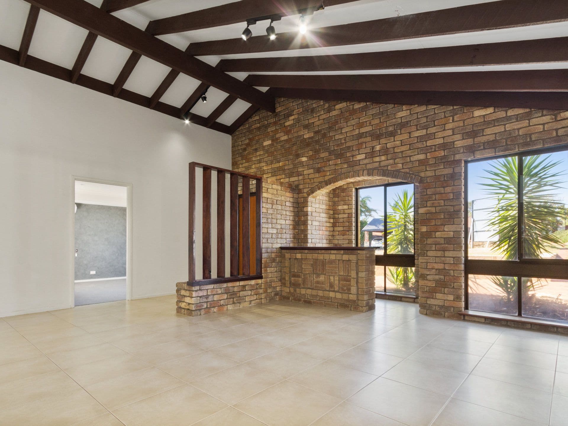 12b Elbury Court, Kingsley WA 6026, Kingsley - Thumbnail 2