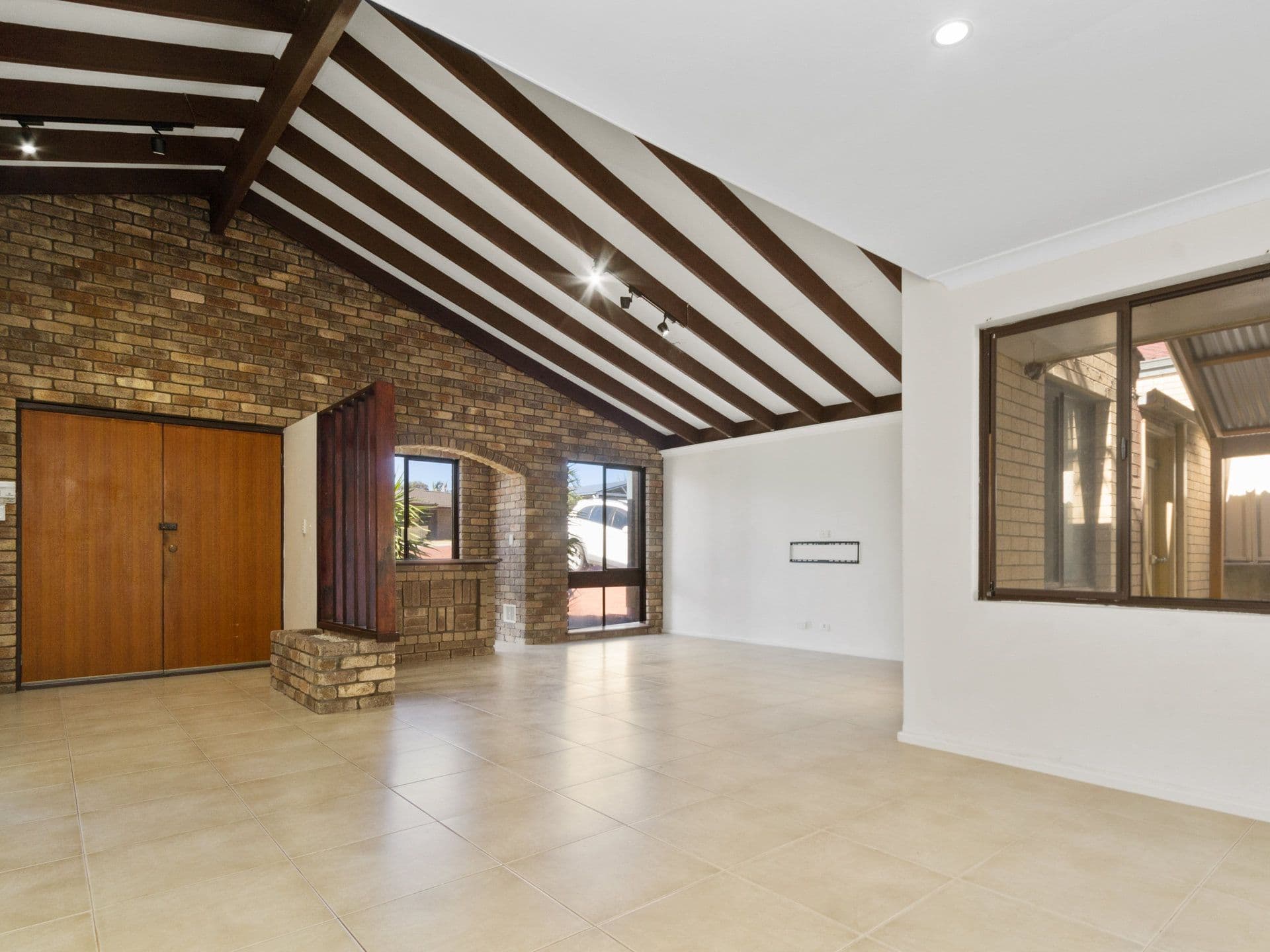 12b Elbury Court, Kingsley WA 6026, Kingsley - Thumbnail 3