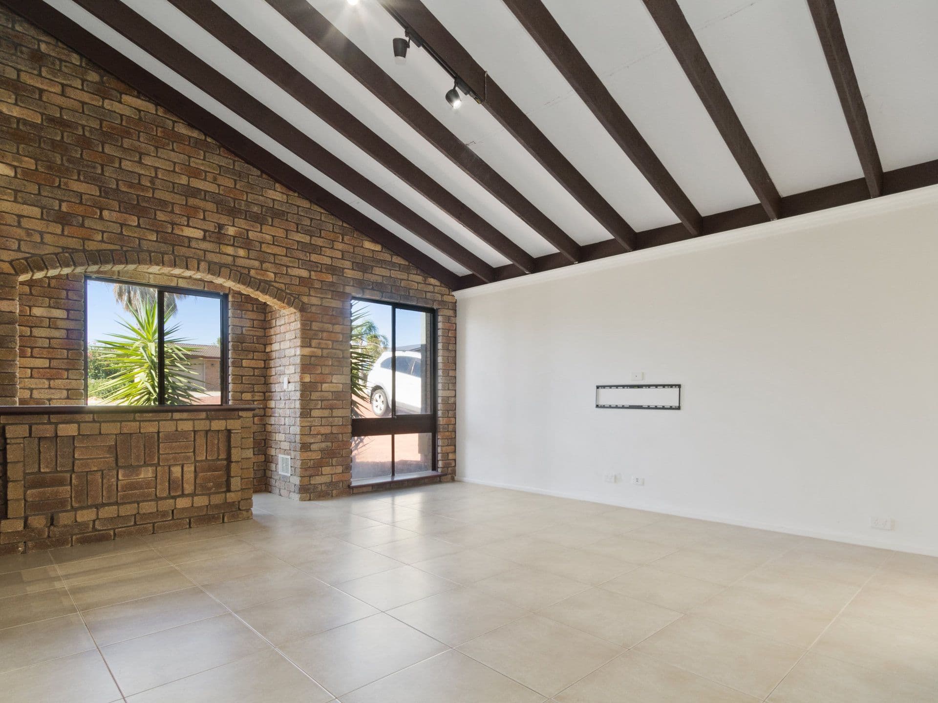 12b Elbury Court, Kingsley WA 6026, Kingsley - Thumbnail 4