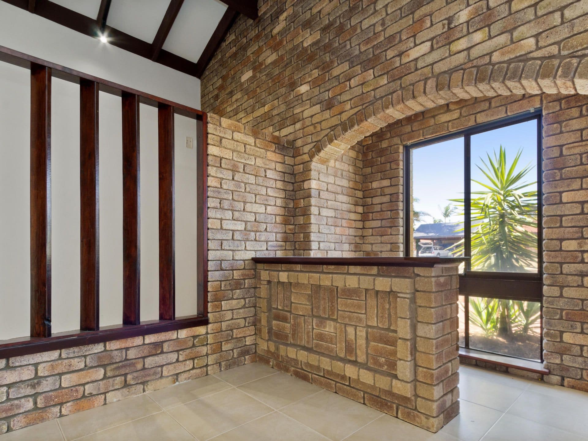 12b Elbury Court, Kingsley WA 6026, Kingsley - Thumbnail 5
