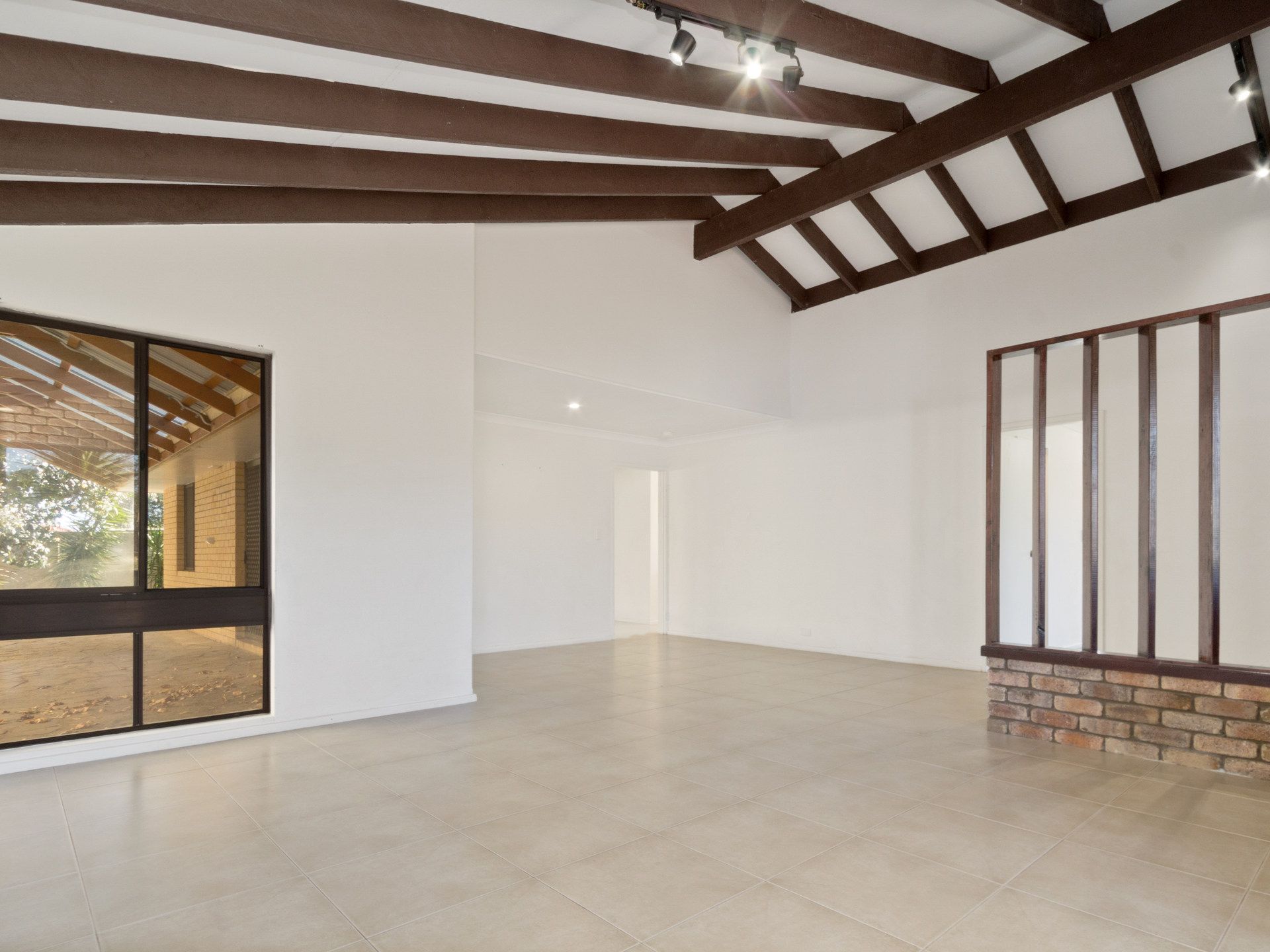 12b Elbury Court, Kingsley WA 6026, Kingsley - Thumbnail 6