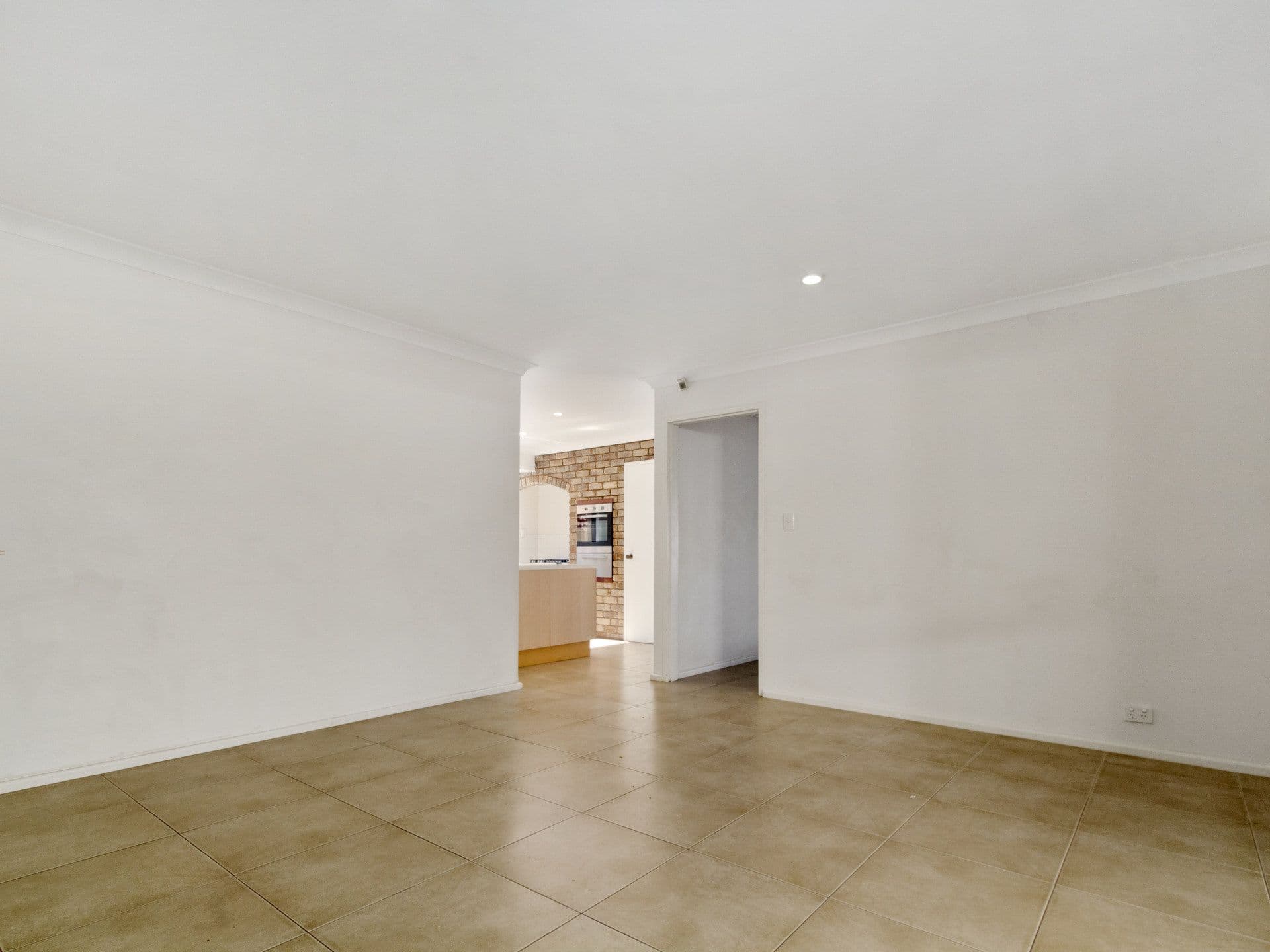 12b Elbury Court, Kingsley WA 6026, Kingsley - Thumbnail 7