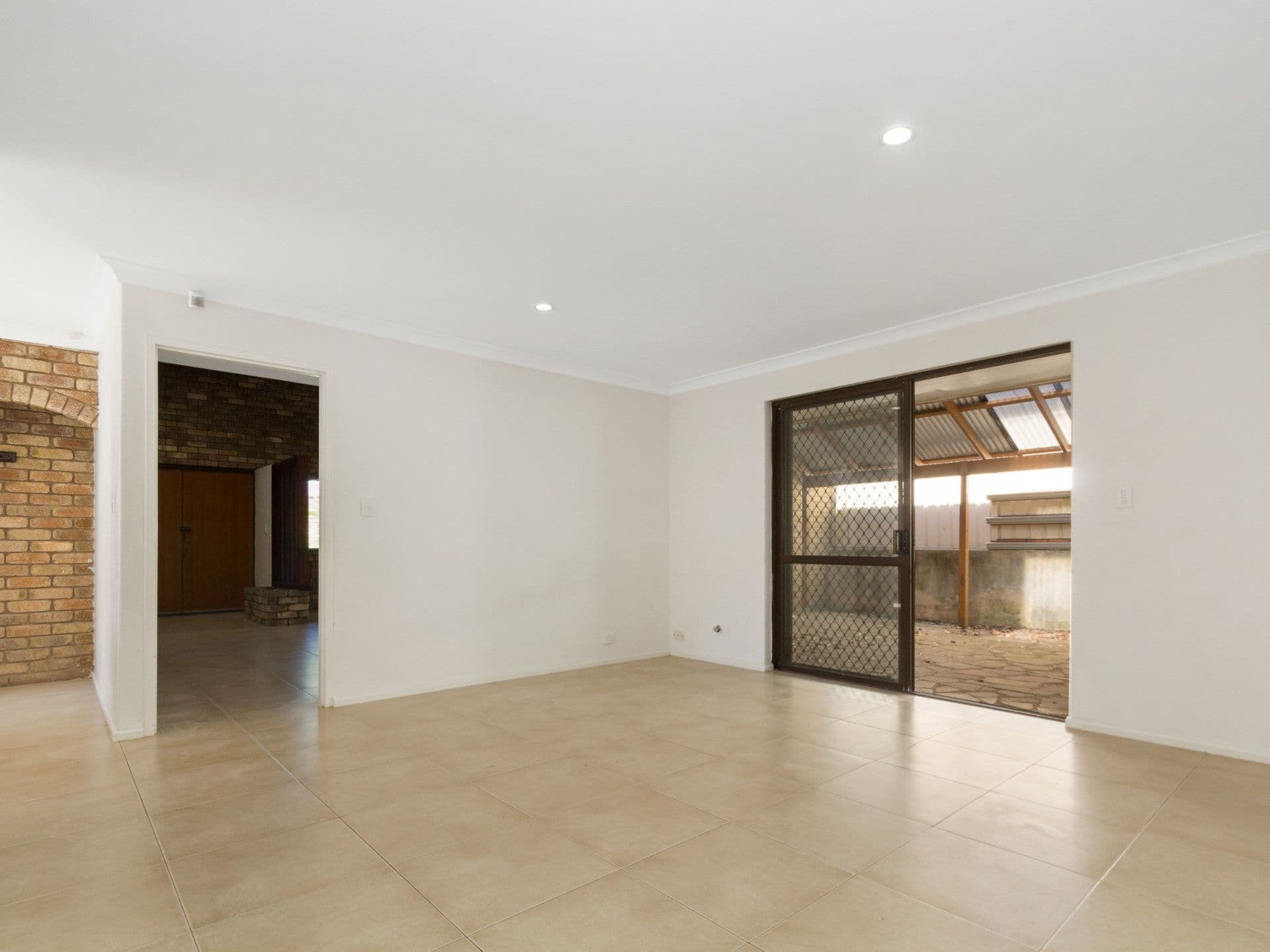 12b Elbury Court, Kingsley WA 6026, Kingsley - Thumbnail 8