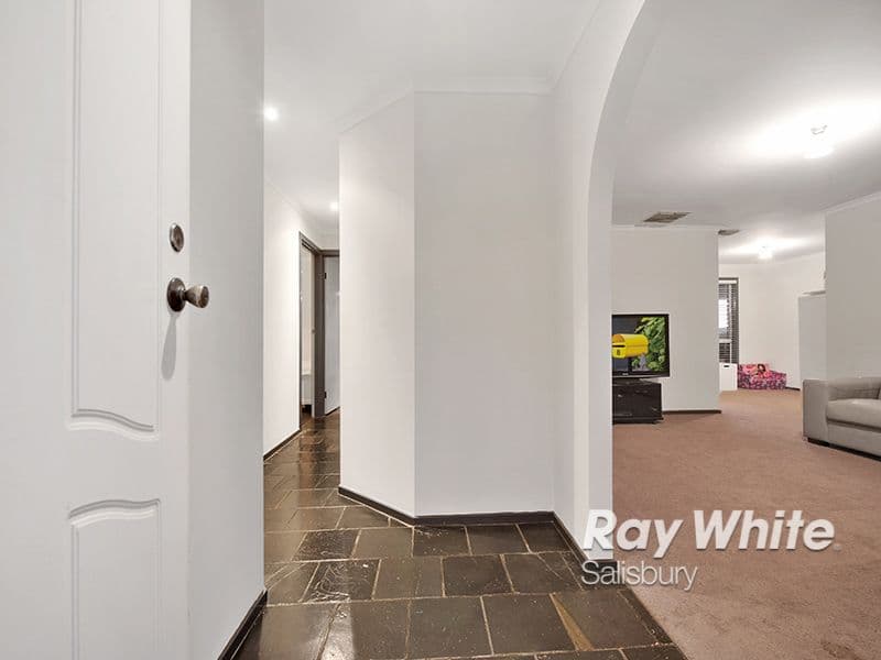 61A Loaders Lane, Coffs Harbour, Coffs Harbour - Thumbnail 2