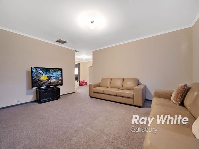 61A Loaders Lane, Coffs Harbour, Coffs Harbour - Thumbnail 3