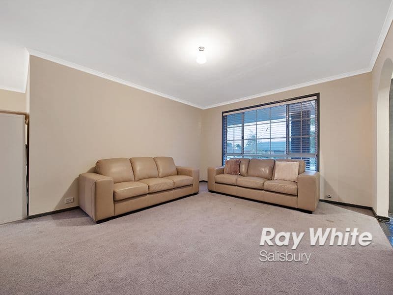 61A Loaders Lane, Coffs Harbour, Coffs Harbour - Thumbnail 4