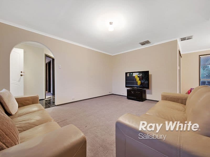 61A Loaders Lane, Coffs Harbour, Coffs Harbour - Thumbnail 5
