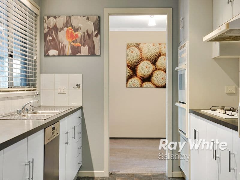 61A Loaders Lane, Coffs Harbour, Coffs Harbour - Thumbnail 6