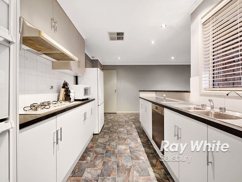 61A Loaders Lane, Coffs Harbour, Coffs Harbour - Thumbnail 7