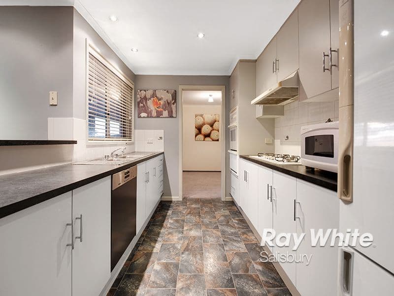 61A Loaders Lane, Coffs Harbour, Coffs Harbour - Thumbnail 8