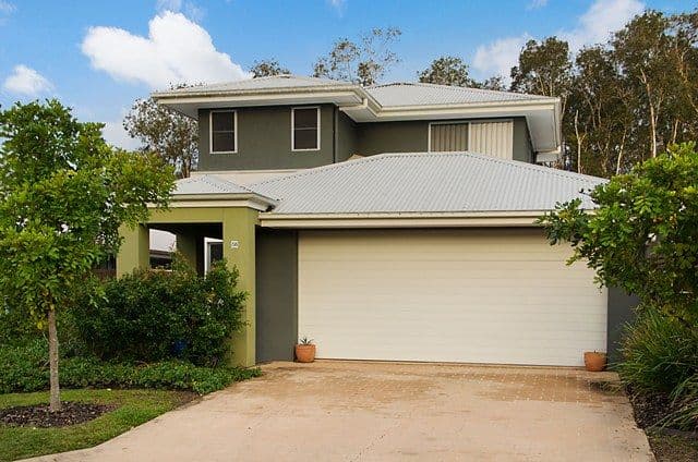 11 Dunes Court, PEREGIAN SPRINGS QLD 4573, Peregian Springs - Image 1