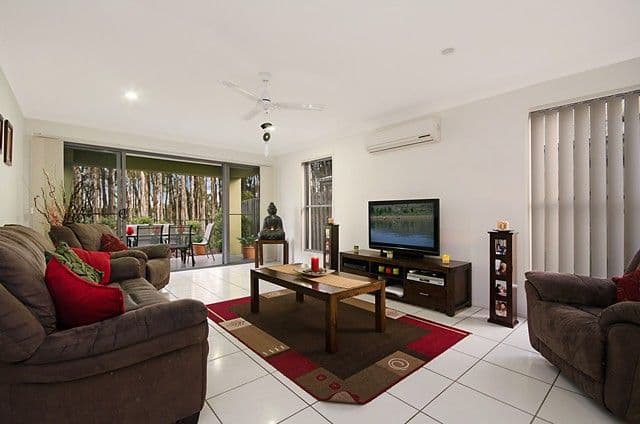 11 Dunes Court, PEREGIAN SPRINGS QLD 4573, Peregian Springs - Thumbnail 2