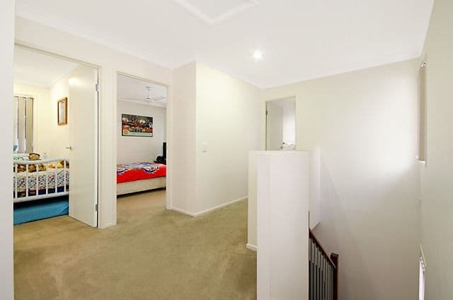 11 Dunes Court, PEREGIAN SPRINGS QLD 4573, Peregian Springs - Thumbnail 4