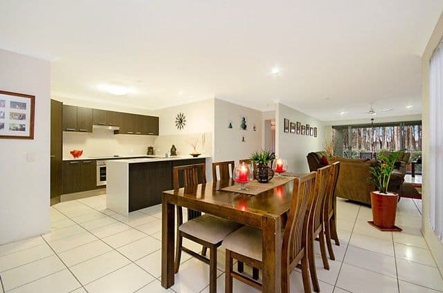11 Dunes Court, PEREGIAN SPRINGS QLD 4573, Peregian Springs - Thumbnail 5