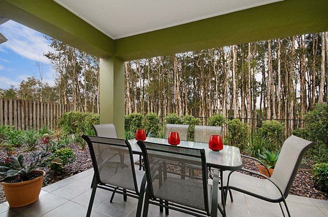 11 Dunes Court, PEREGIAN SPRINGS QLD 4573, Peregian Springs - Thumbnail 8
