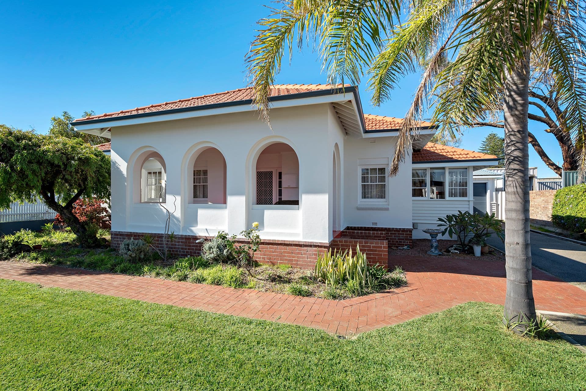 9 Francis Street R, Geraldton WA 6530, Geraldton - Image 1