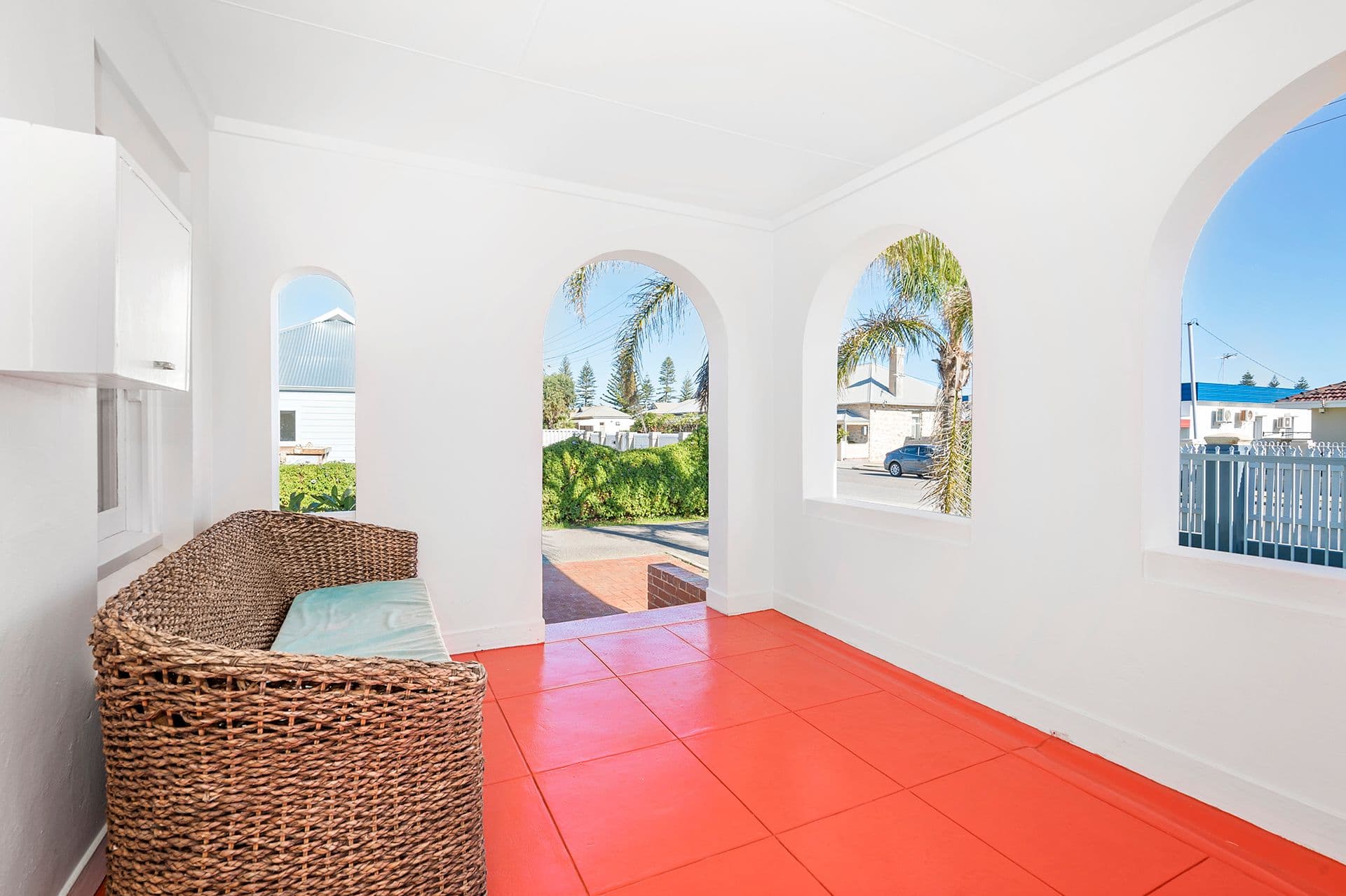 9 Francis Street R, Geraldton WA 6530, Geraldton - Thumbnail 2