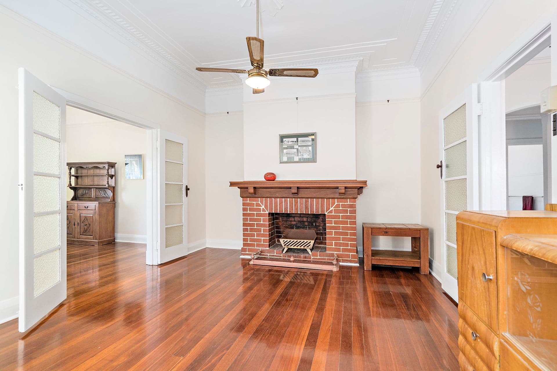 9 Francis Street R, Geraldton WA 6530, Geraldton - Thumbnail 4