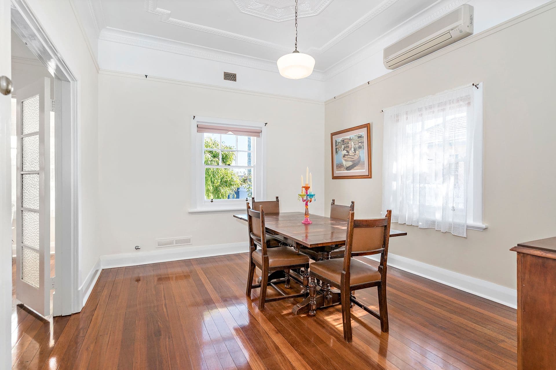 9 Francis Street R, Geraldton WA 6530, Geraldton - Thumbnail 5