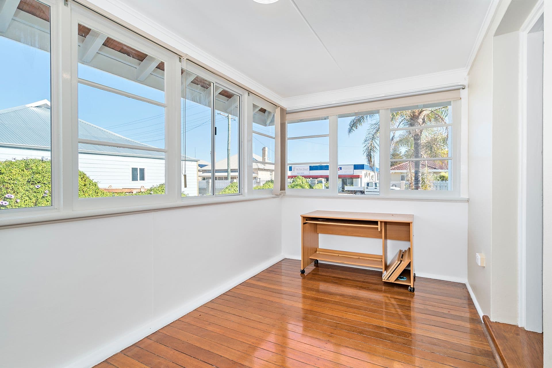 9 Francis Street R, Geraldton WA 6530, Geraldton - Thumbnail 6