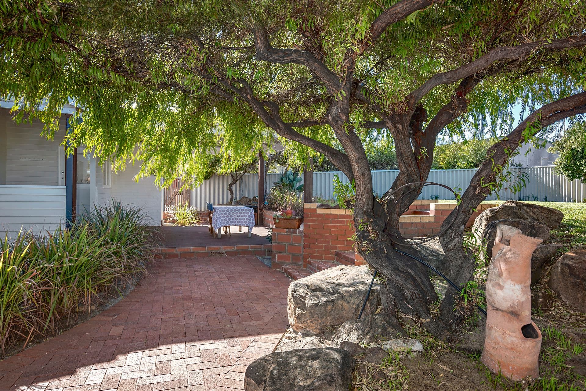 9 Francis Street R, Geraldton WA 6530, Geraldton - Thumbnail 7