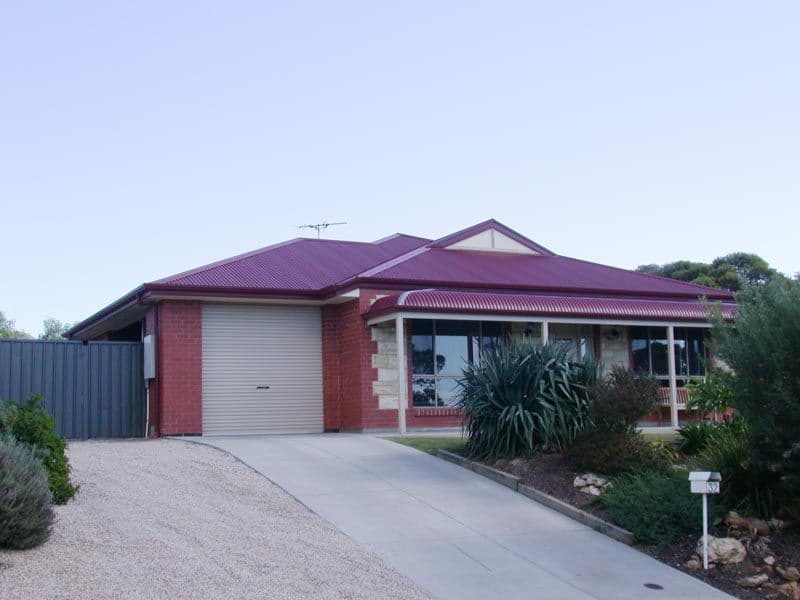 32 Elizabeth Street, OLD NOARLUNGA SA 5168, Old Noarlunga - Thumbnail 2
