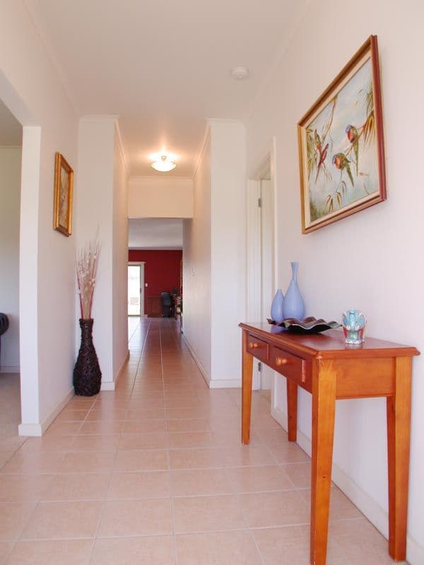 32 Elizabeth Street, OLD NOARLUNGA SA 5168, Old Noarlunga - Thumbnail 3