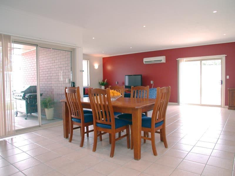 32 Elizabeth Street, OLD NOARLUNGA SA 5168, Old Noarlunga - Thumbnail 5