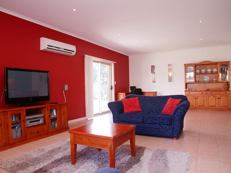 32 Elizabeth Street, OLD NOARLUNGA SA 5168, Old Noarlunga - Thumbnail 6