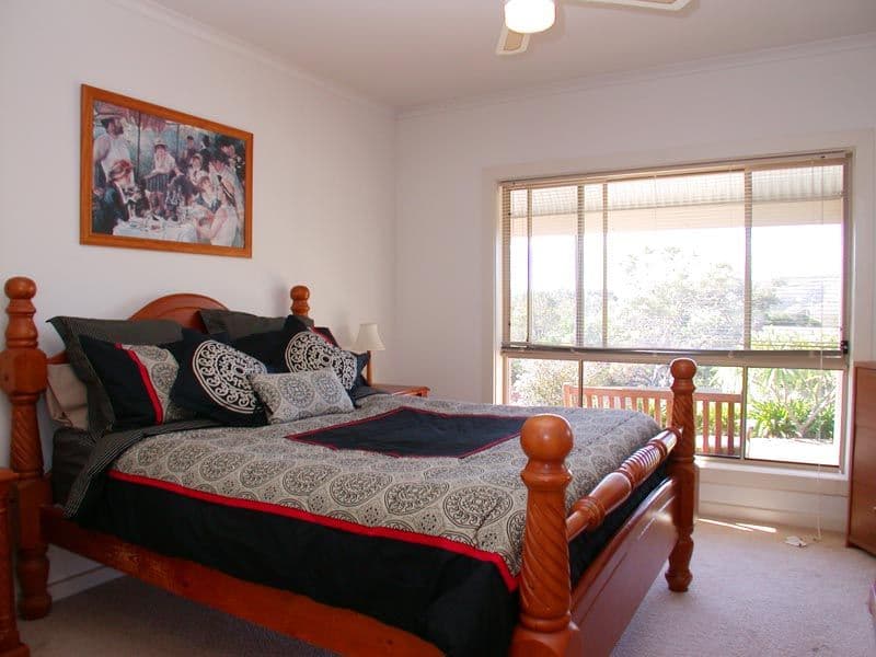 32 Elizabeth Street, OLD NOARLUNGA SA 5168, Old Noarlunga - Thumbnail 7