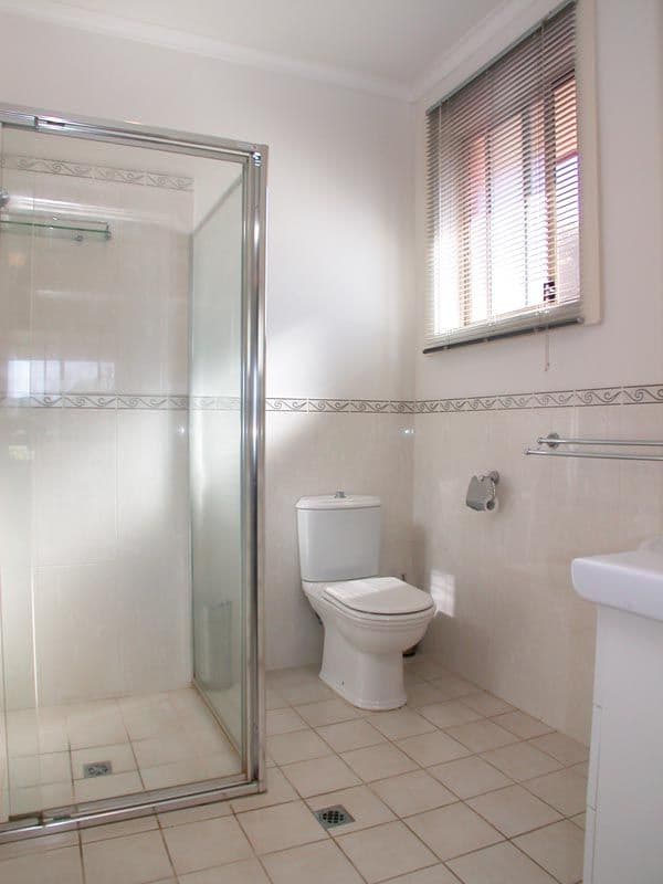 32 Elizabeth Street, OLD NOARLUNGA SA 5168, Old Noarlunga - Thumbnail 8