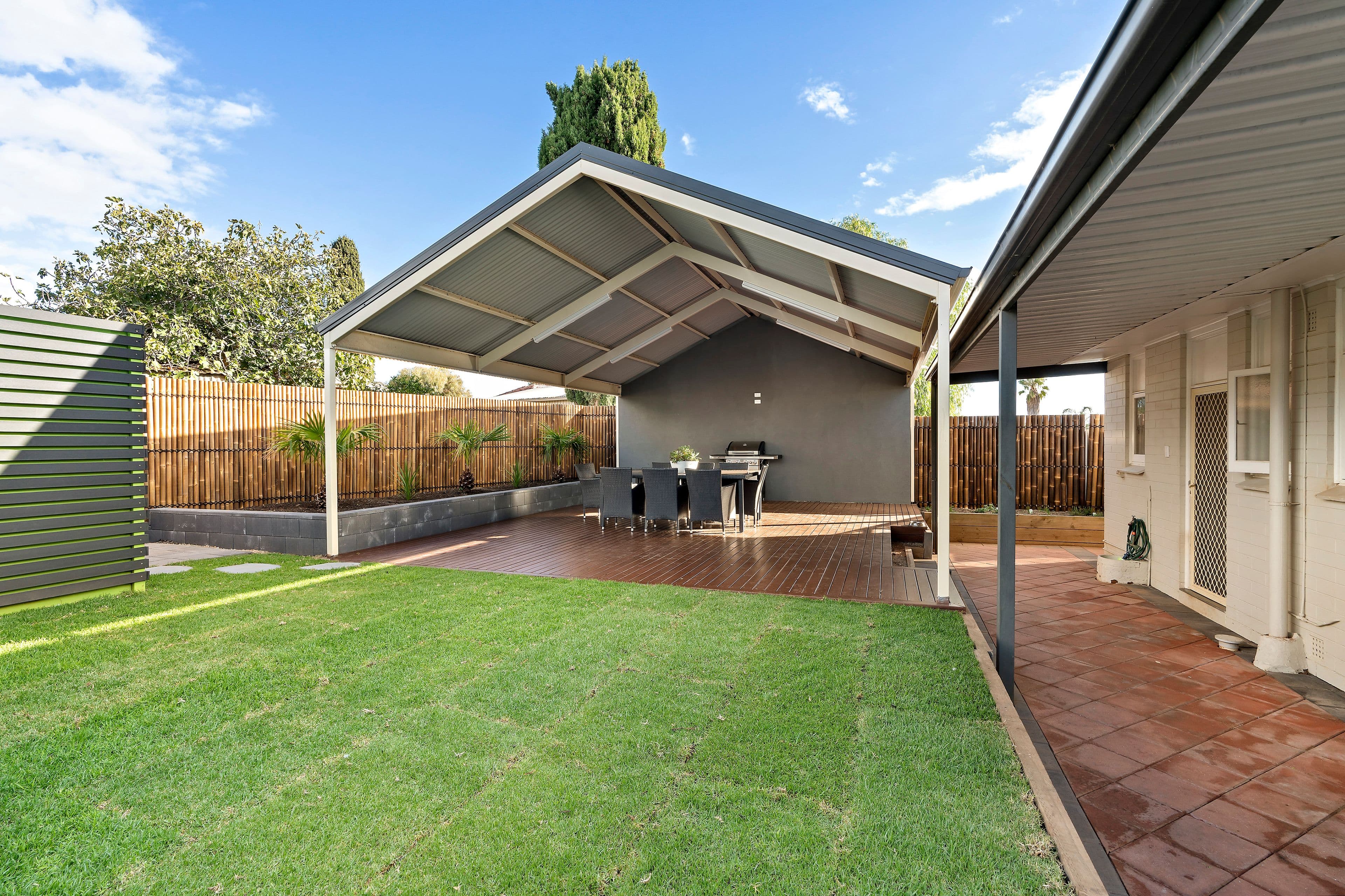 23 St Clair Avenue, Para Hills SA 5096, Para Hills - Image 1