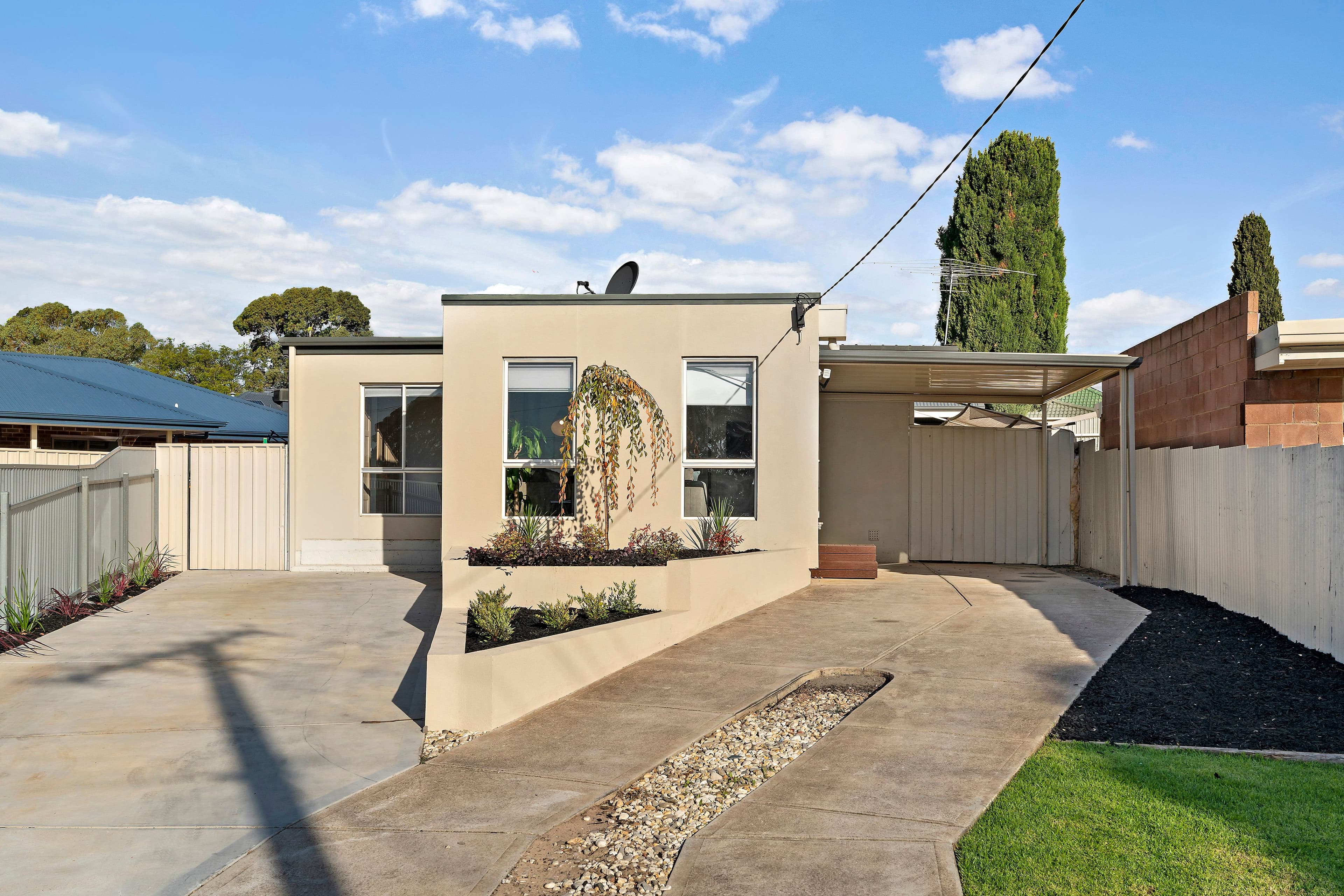 23 St Clair Avenue, Para Hills SA 5096, Para Hills - Thumbnail 2