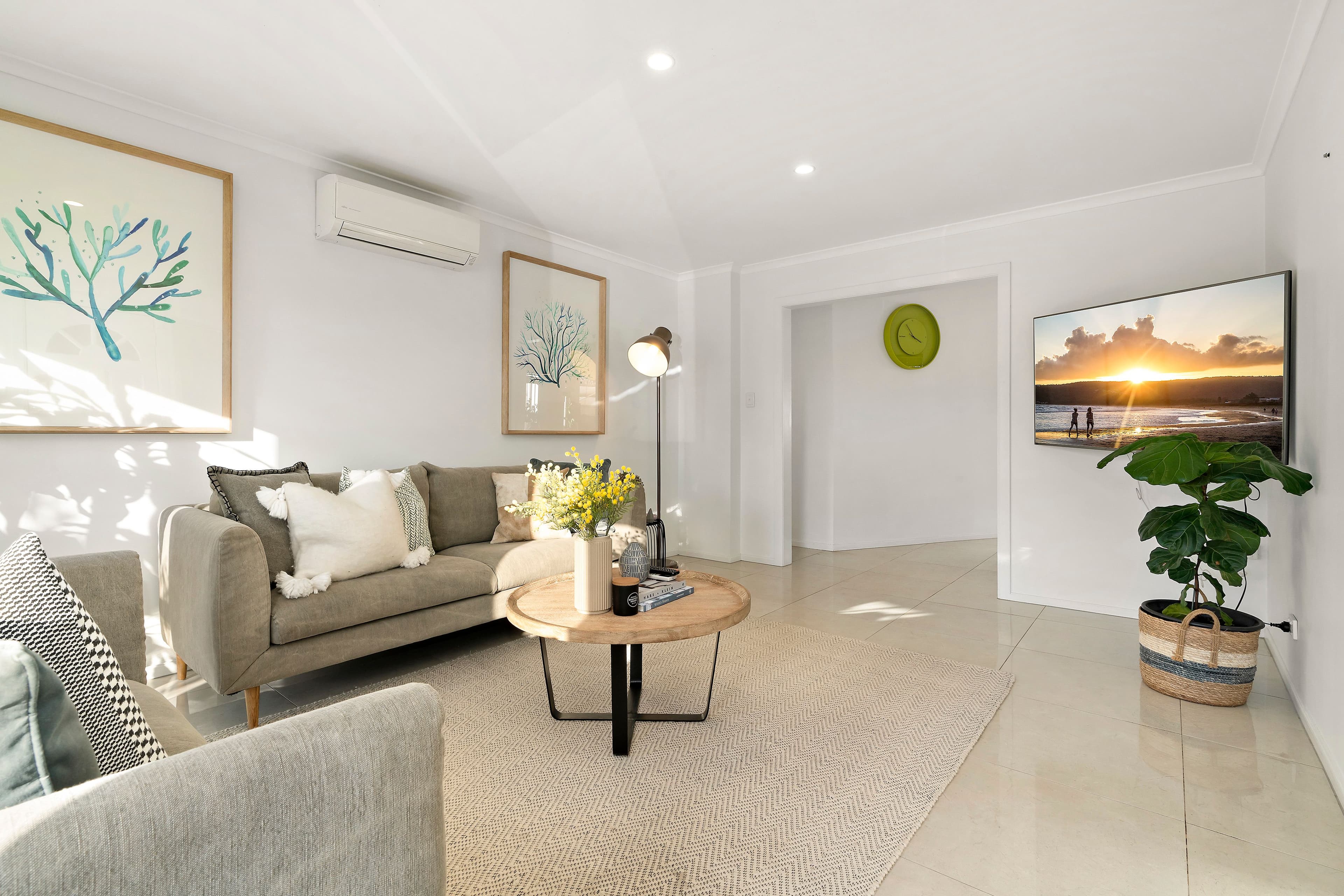 23 St Clair Avenue, Para Hills SA 5096, Para Hills - Thumbnail 3