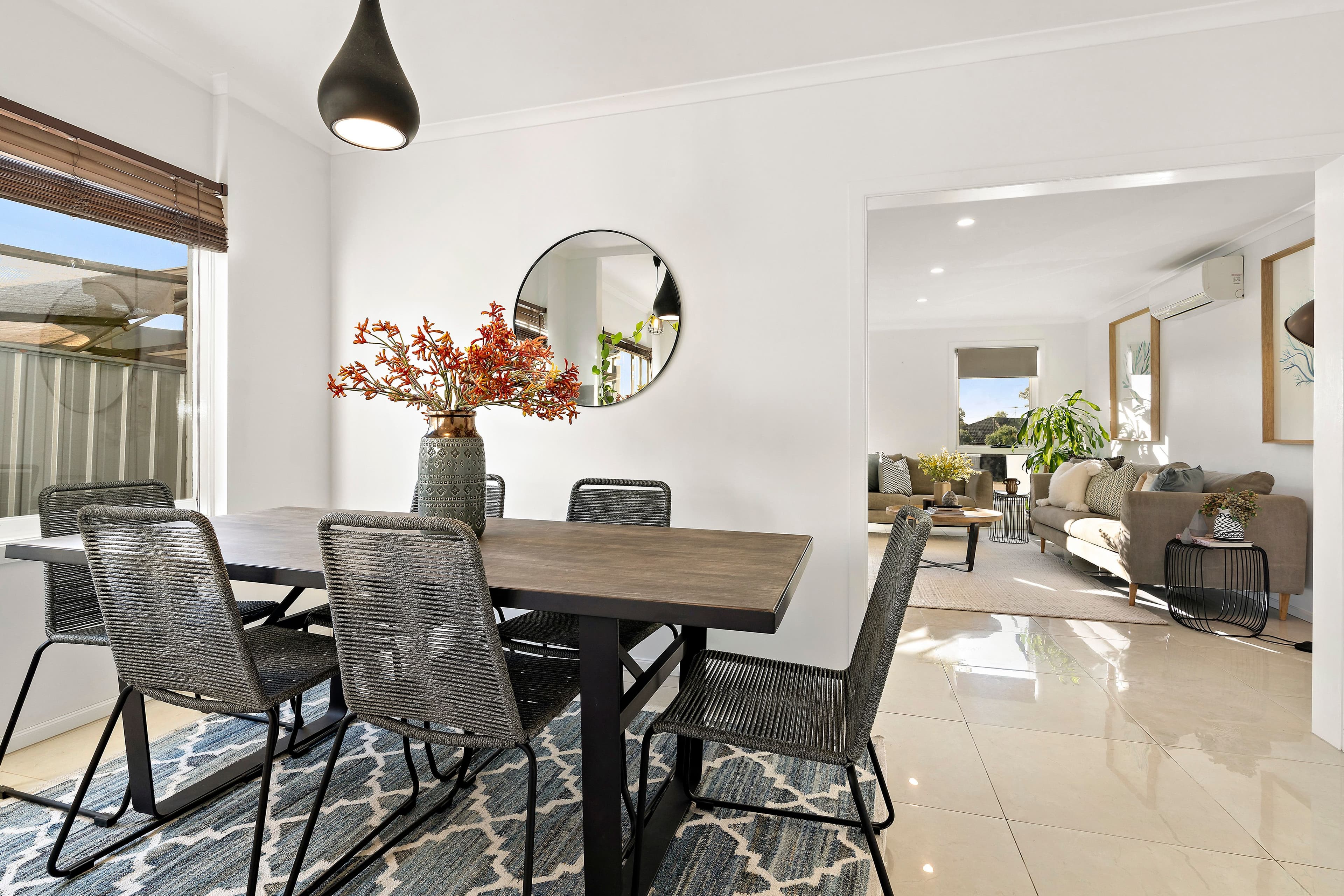 23 St Clair Avenue, Para Hills SA 5096, Para Hills - Thumbnail 4
