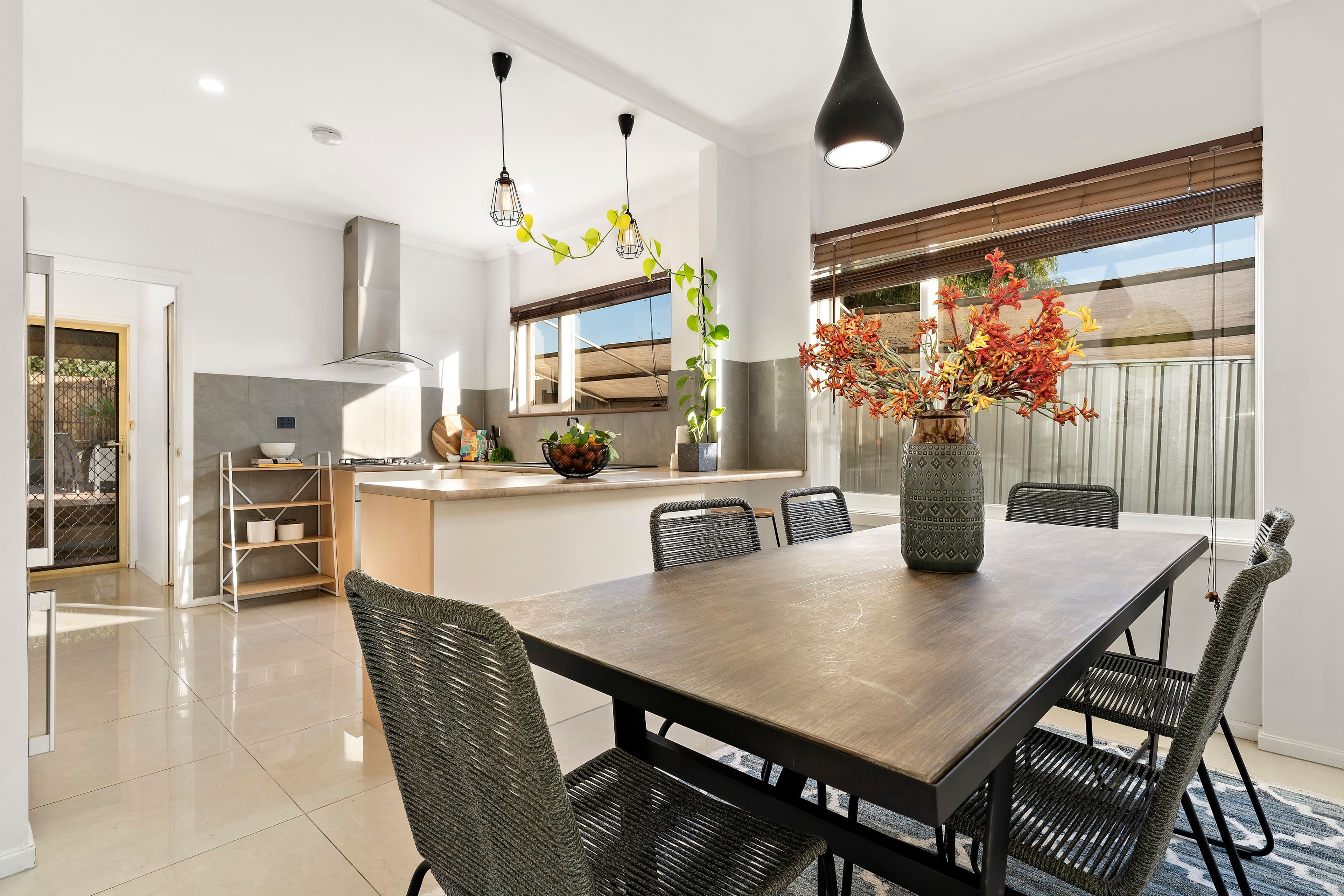 23 St Clair Avenue, Para Hills SA 5096, Para Hills - Thumbnail 5