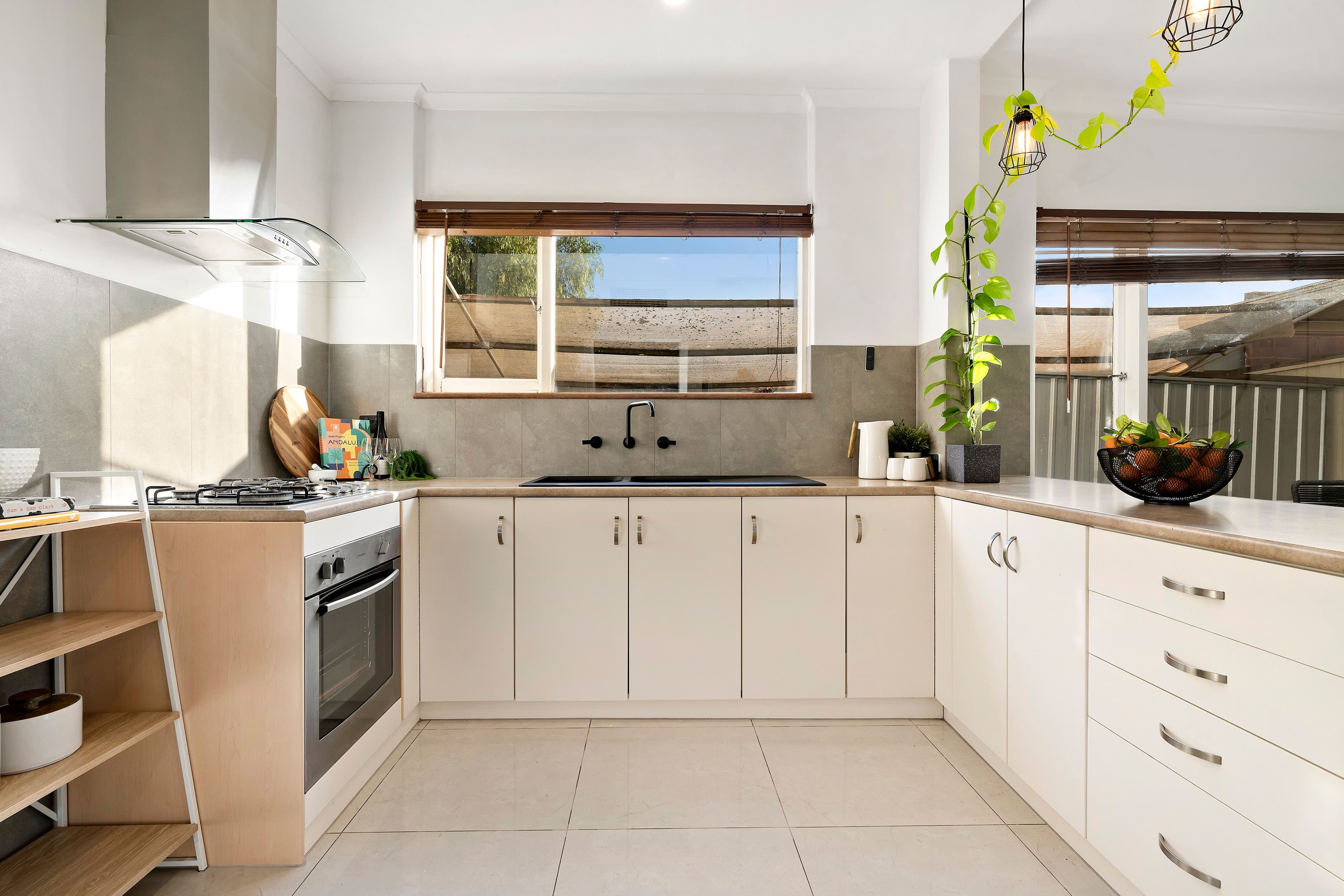 23 St Clair Avenue, Para Hills SA 5096, Para Hills - Thumbnail 6
