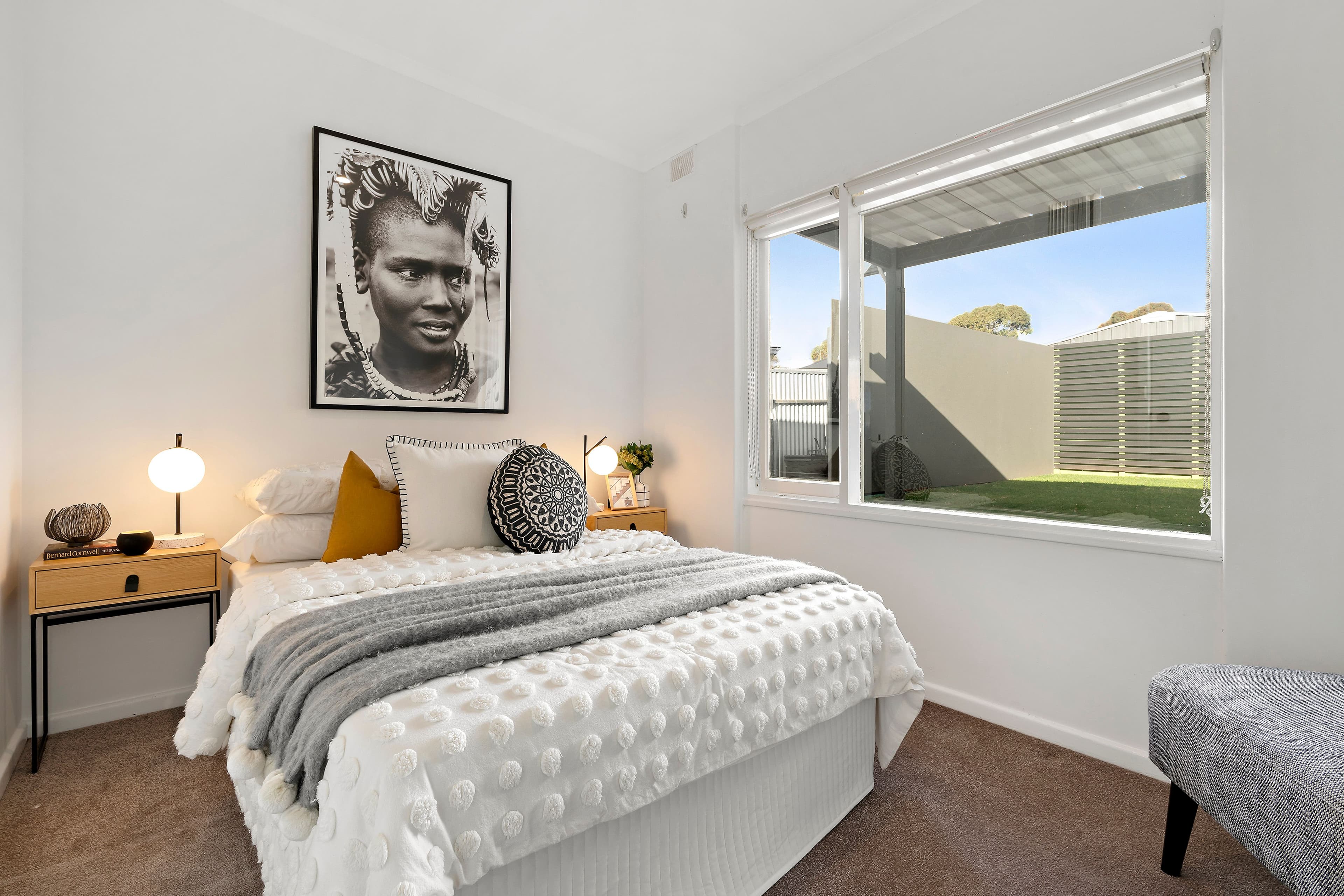 23 St Clair Avenue, Para Hills SA 5096, Para Hills - Thumbnail 7