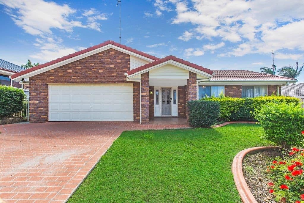 5 Peppermint Place, BANORA POINT NSW 2486, Banora Point - Image 1