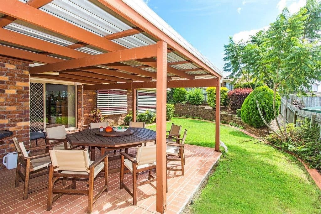 5 Peppermint Place, BANORA POINT NSW 2486, Banora Point - Thumbnail 2