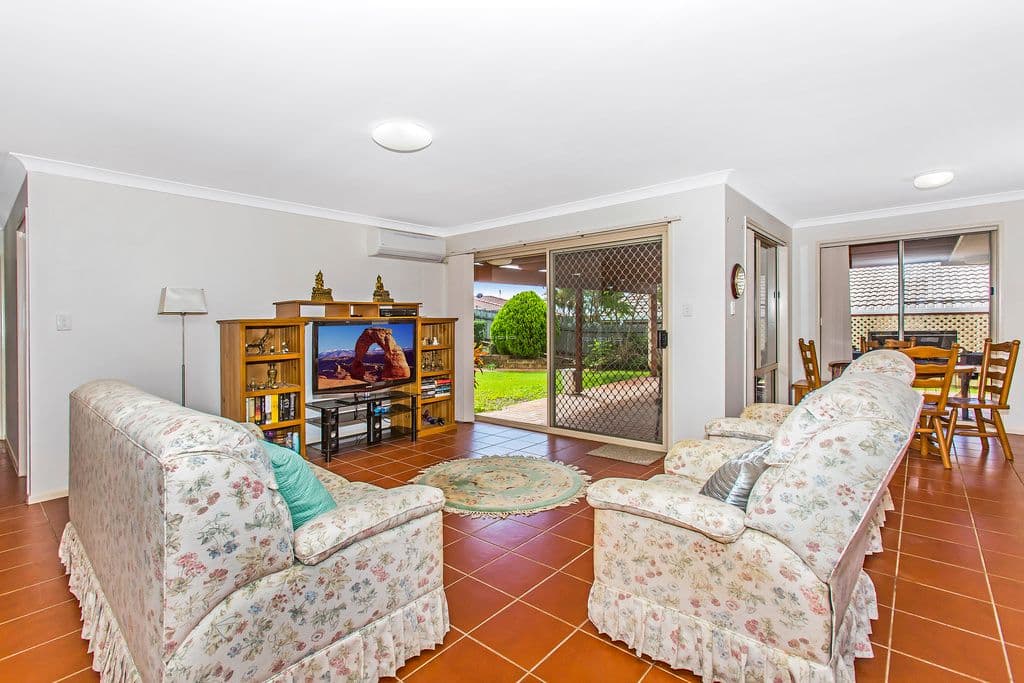 5 Peppermint Place, BANORA POINT NSW 2486, Banora Point - Thumbnail 4