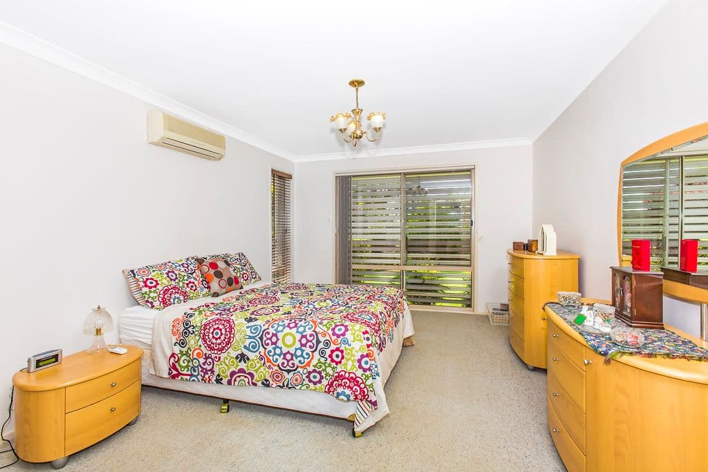5 Peppermint Place, BANORA POINT NSW 2486, Banora Point - Thumbnail 6