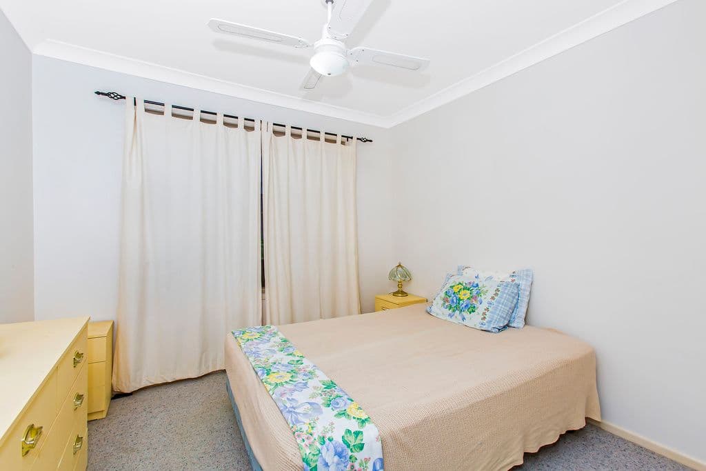 5 Peppermint Place, BANORA POINT NSW 2486, Banora Point - Thumbnail 8