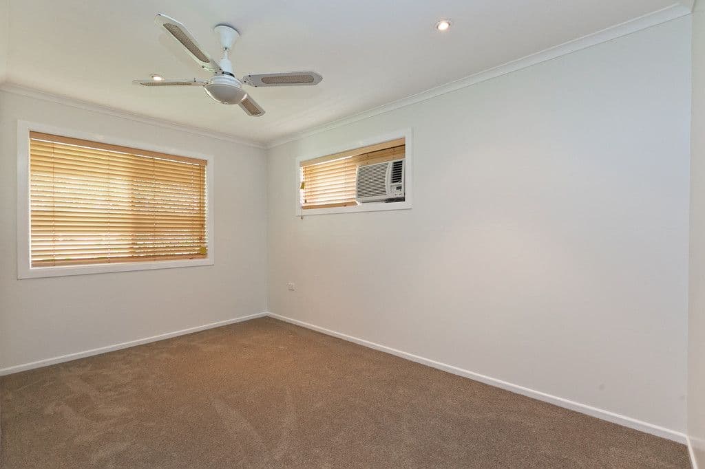 10 Joanne Crescent, THORNLANDS QLD 4164, Thornlands - Thumbnail 3